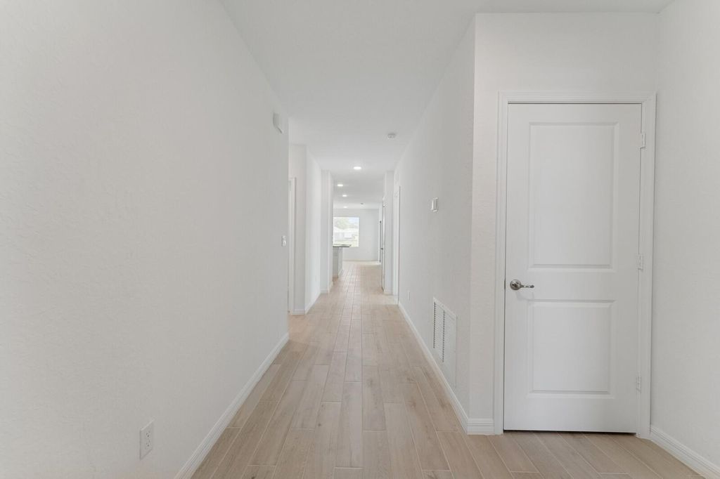 Photo of 4971 Armina Place #109, Fort Pierce, FL 34951 (MLS # R11066066)