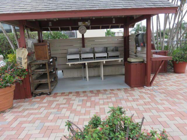 LAKE CLARKE GARDENS CONDO - Residential Lease