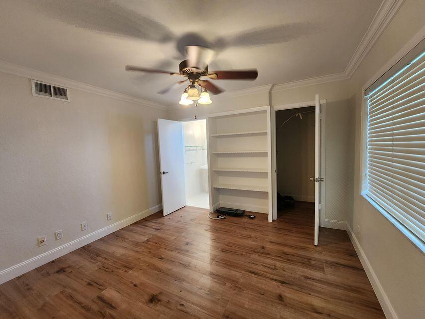 LAKE CLARKE GARDENS CONDO - Residential Lease