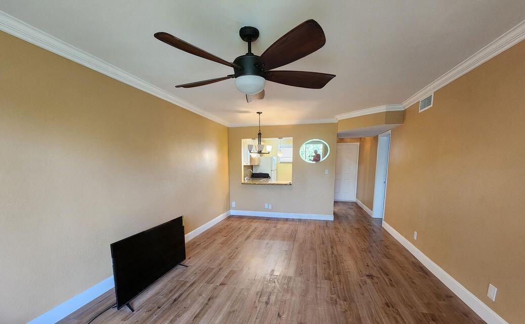 View photos, virtual tours, details... View photos, virtual tours, details...