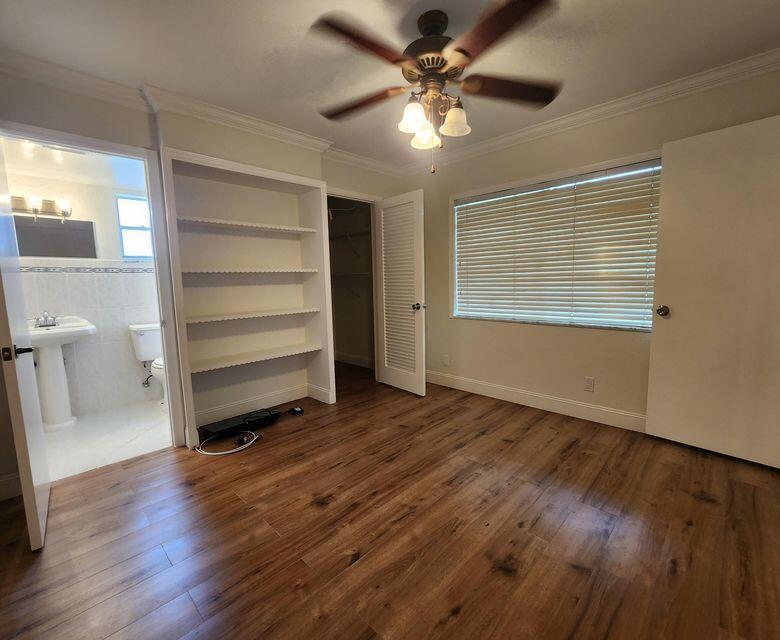 LAKE CLARKE GARDENS CONDO - Residential Lease