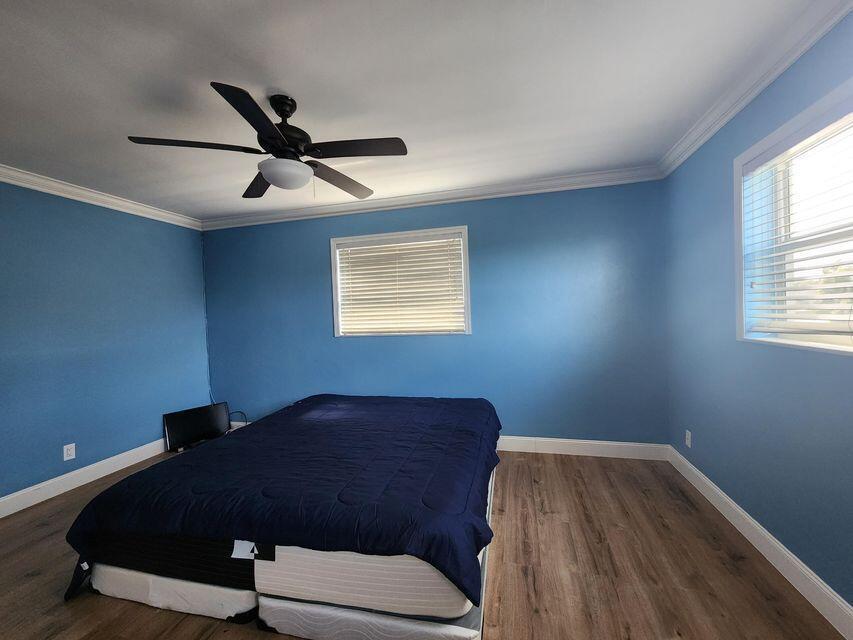 LAKE CLARKE GARDENS CONDO - Residential Lease