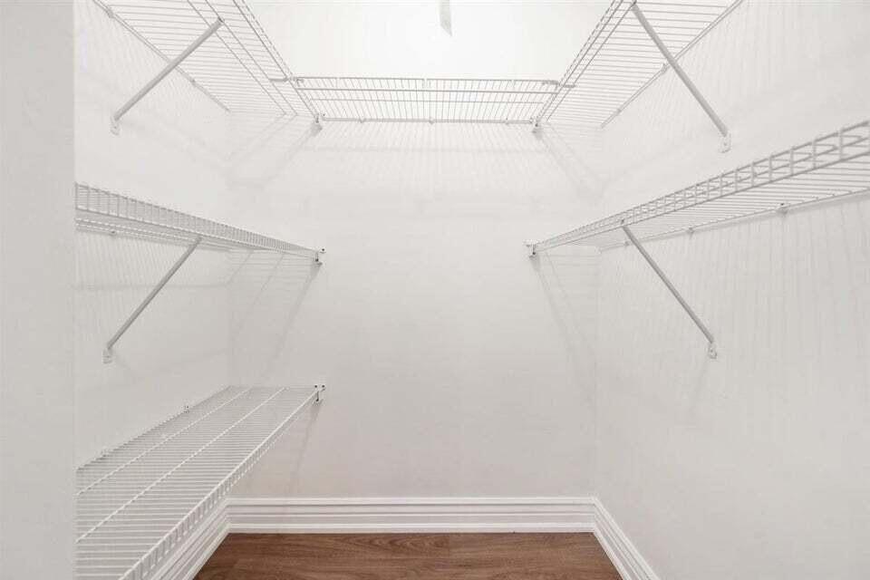 LAKE CLARKE GARDENS CONDO - Residential Lease