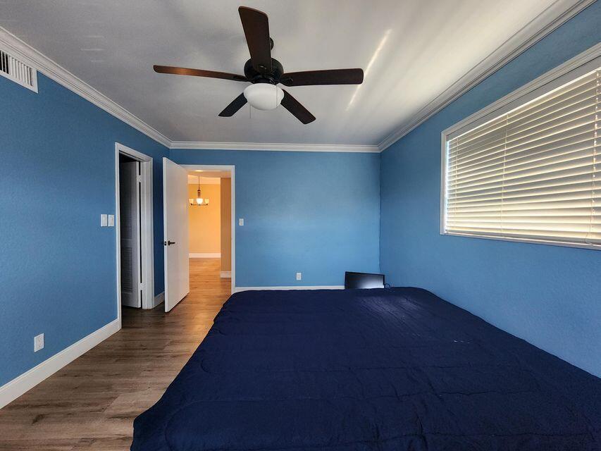 View photos, virtual tours, details... View photos, virtual tours, details...