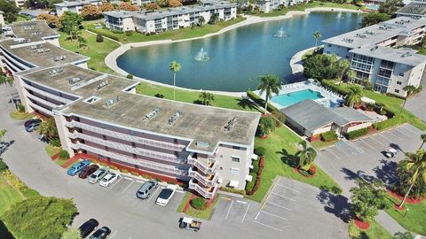 View photos, virtual tours, details... Lake Worth FL 33461