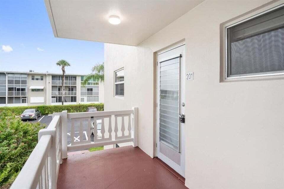 View photos, virtual tours, details... View photos, virtual tours, details...