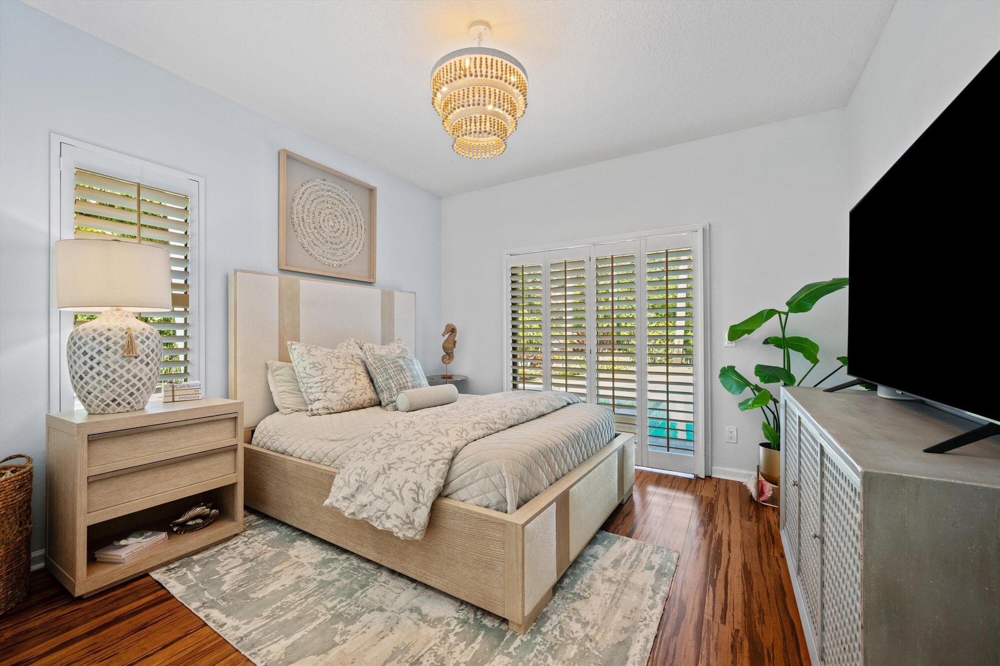 HERITAGE OAKS - Residential