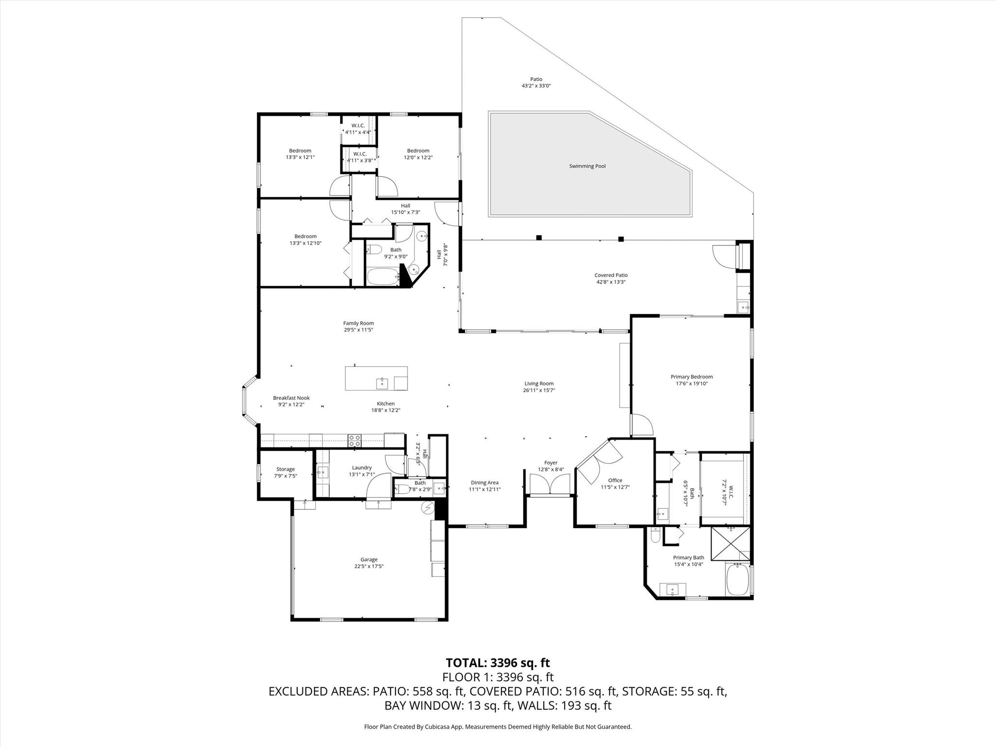 HERITAGE OAKS - Residential