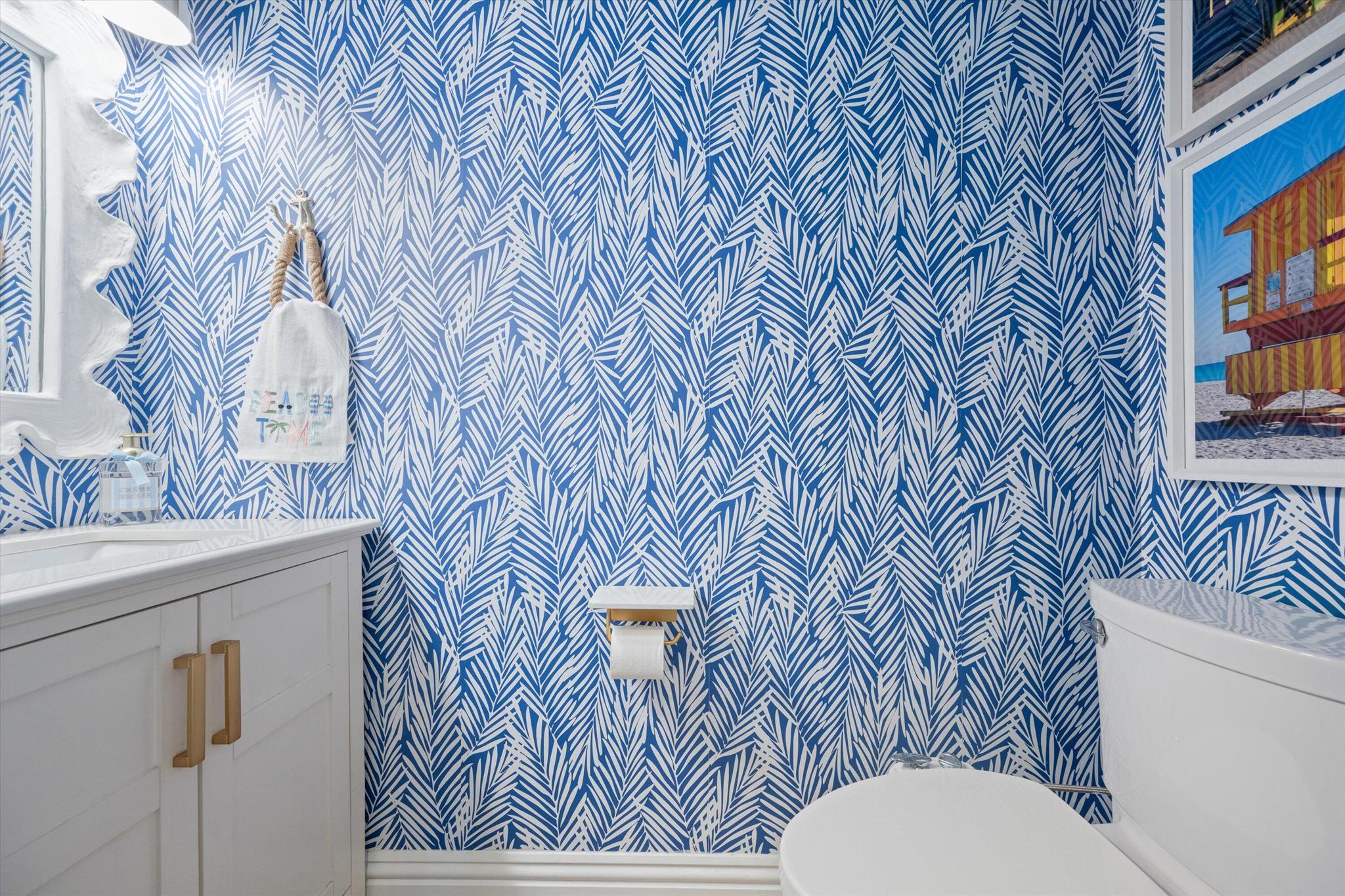 HERITAGE OAKS - Residential