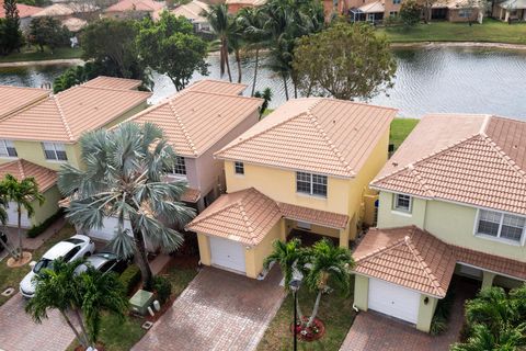 Single Family Residence in West Palm Beach FL 6688 Duval Avenue Ave 13.jpg