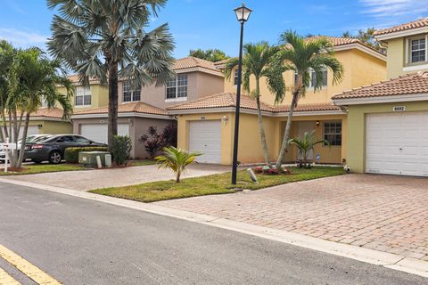 Single Family Residence in West Palm Beach FL 6688 Duval Avenue Ave 9.jpg