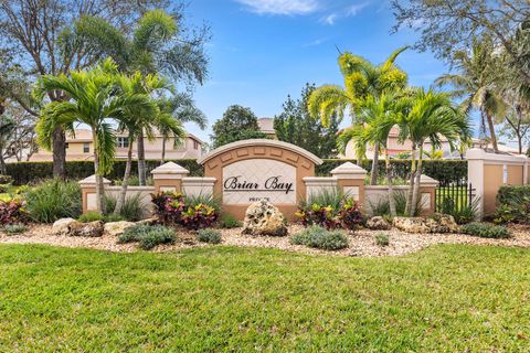 Single Family Residence in West Palm Beach FL 6688 Duval Avenue Ave 12.jpg