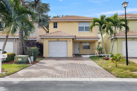Single Family Residence in West Palm Beach FL 6688 Duval Avenue Ave 1.jpg