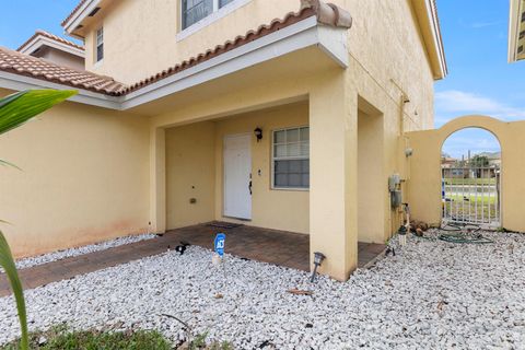 Single Family Residence in West Palm Beach FL 6688 Duval Avenue Ave 2.jpg