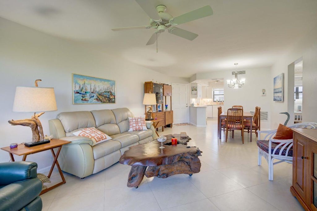 Photo of 755 Saturn Street #C105, Jupiter, FL 33477 (MLS # R10954621)