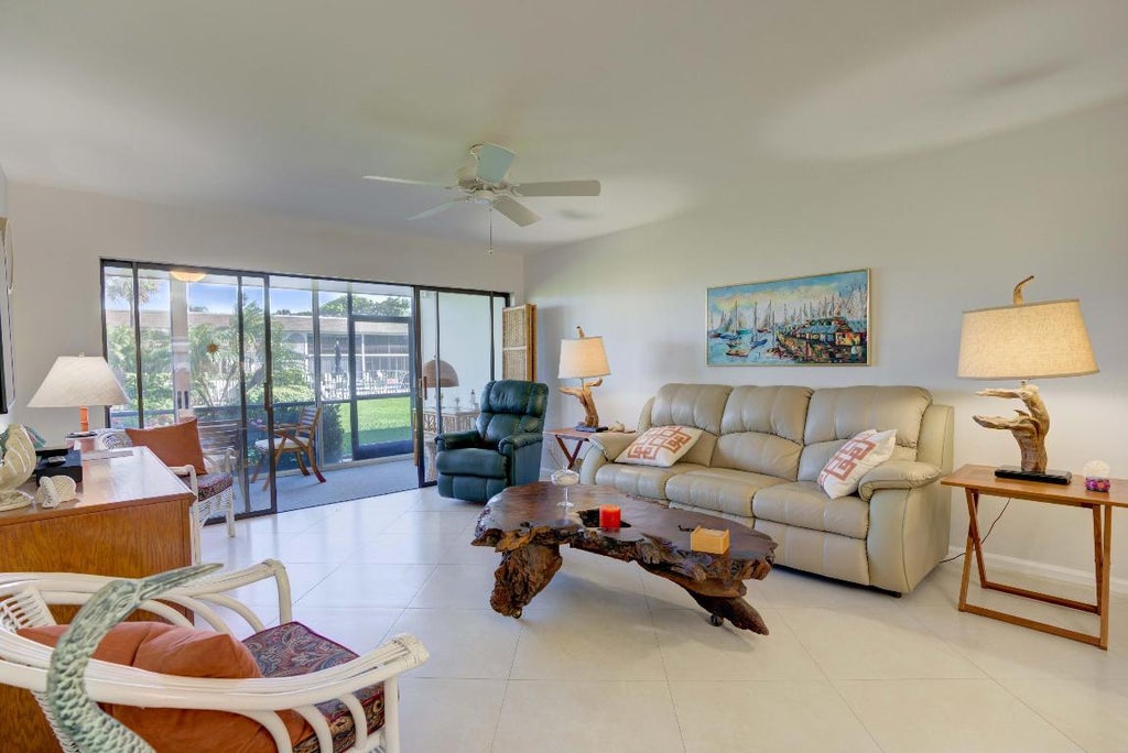 Photo of 755 Saturn Street #C105, Jupiter, FL 33477 (MLS # R10954621)