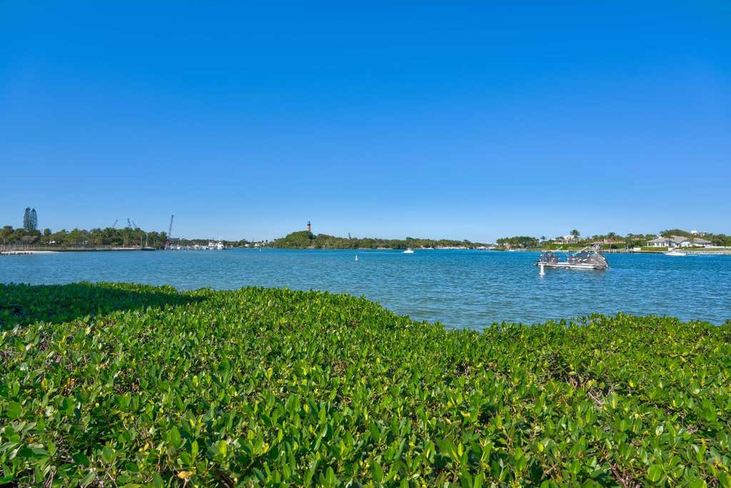 Photo of 755 Saturn Street #C105, Jupiter, FL 33477 (MLS # R10954621)