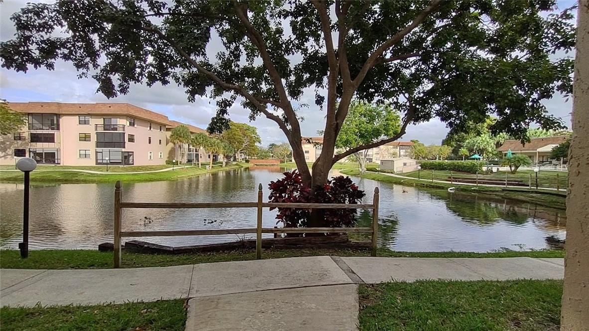 Lakes of Carriage Hills - Residential