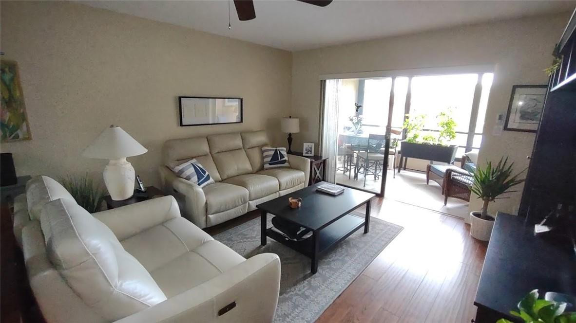 Lakes of Carriage Hills - Residential