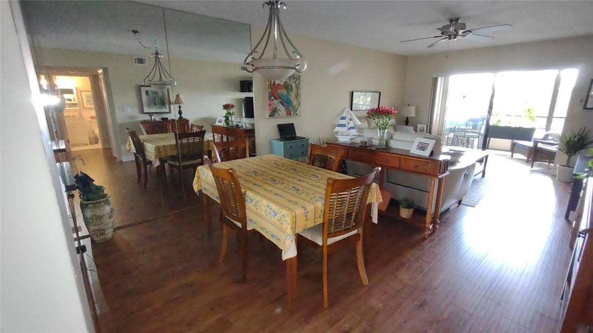 Lakes of Carriage Hills - Residential