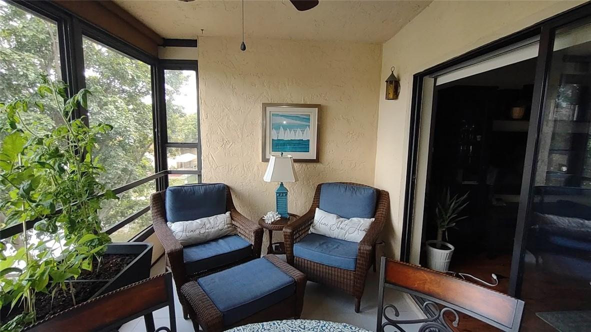 Lakes of Carriage Hills - Residential