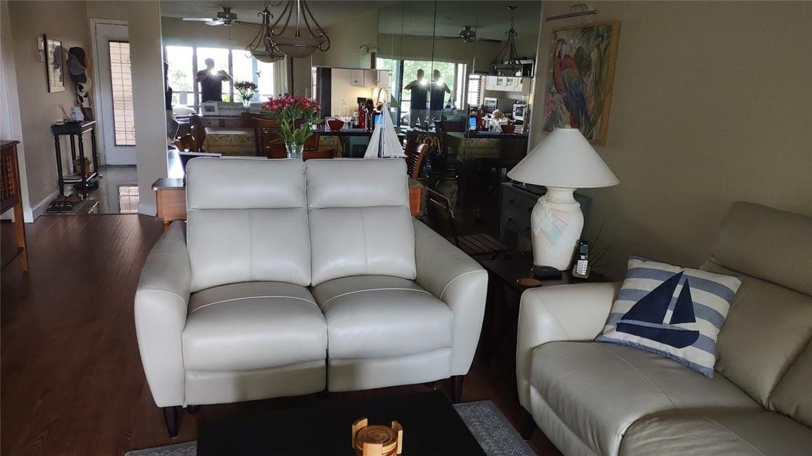 Lakes of Carriage Hills - Residential