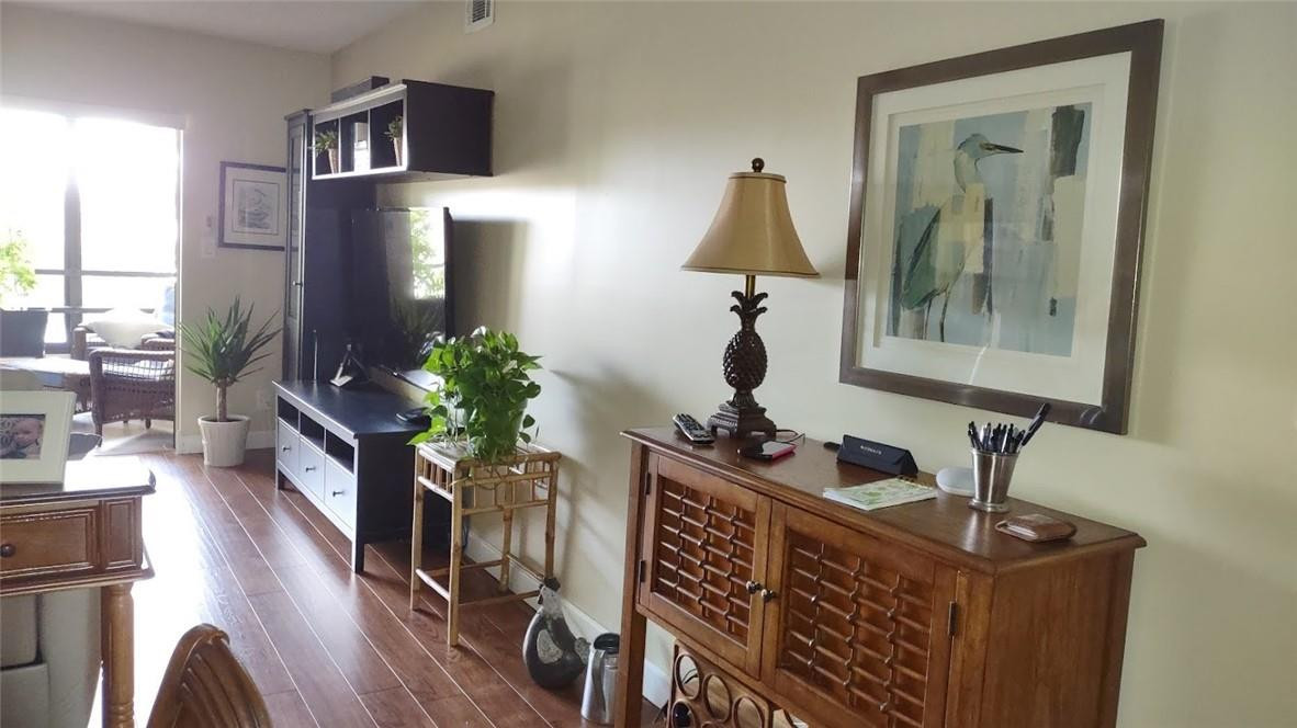 Lakes of Carriage Hills - Residential