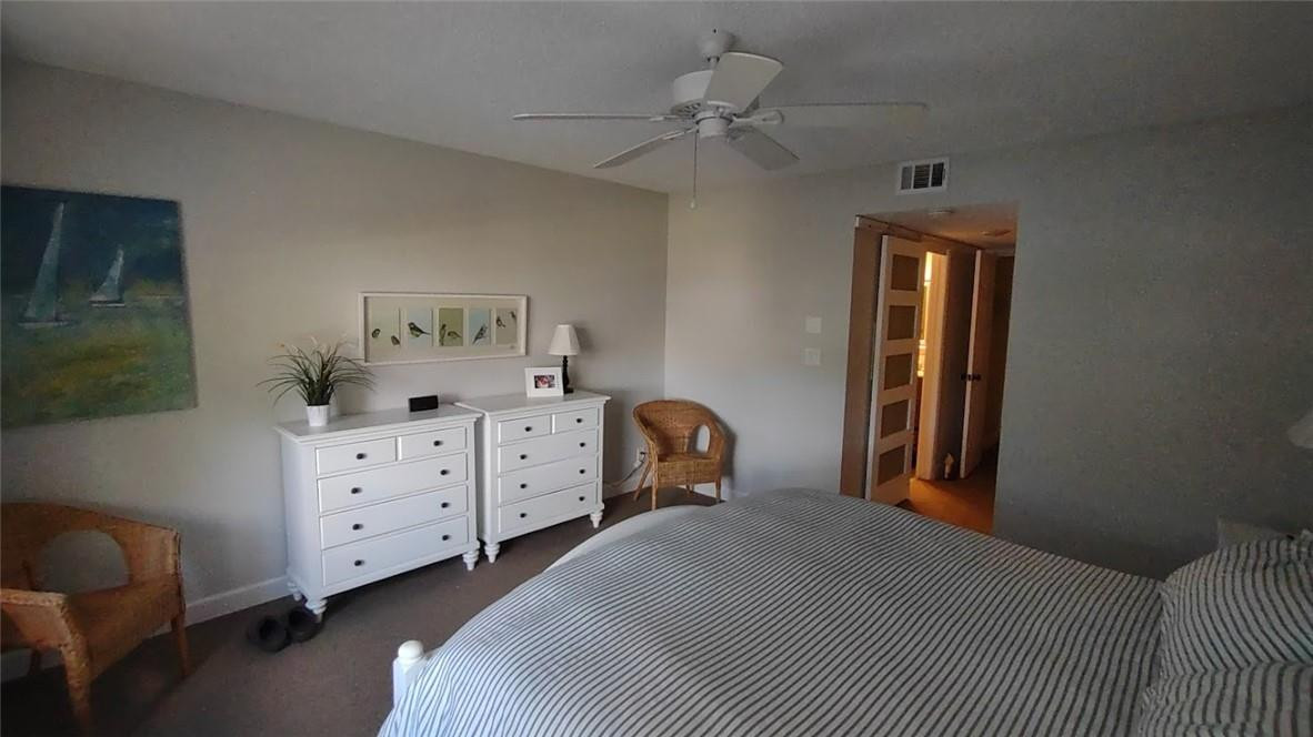 Lakes of Carriage Hills - Residential