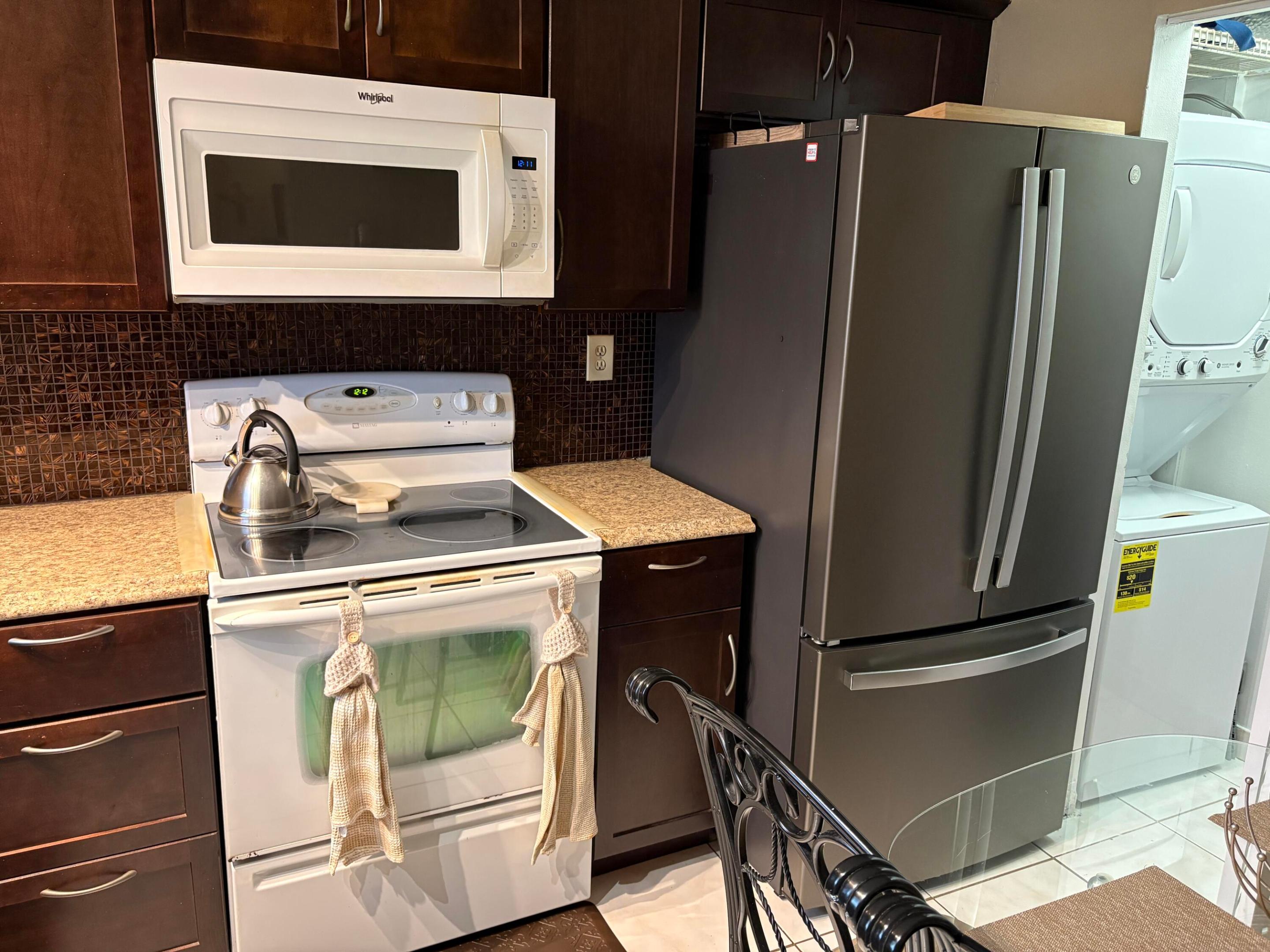 HI-GREENS OF INVERRARY - Residential