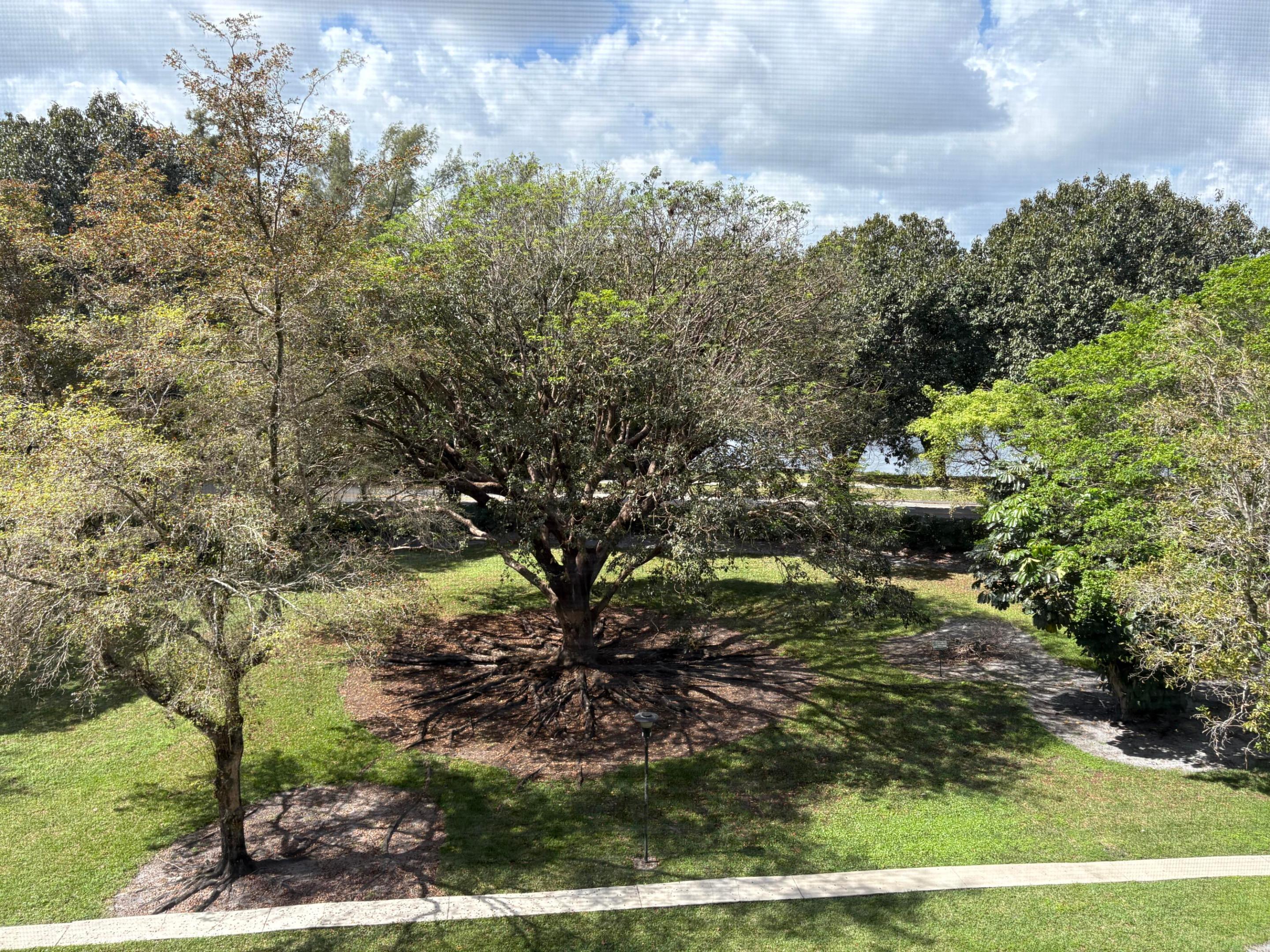 HI-GREENS OF INVERRARY - Residential