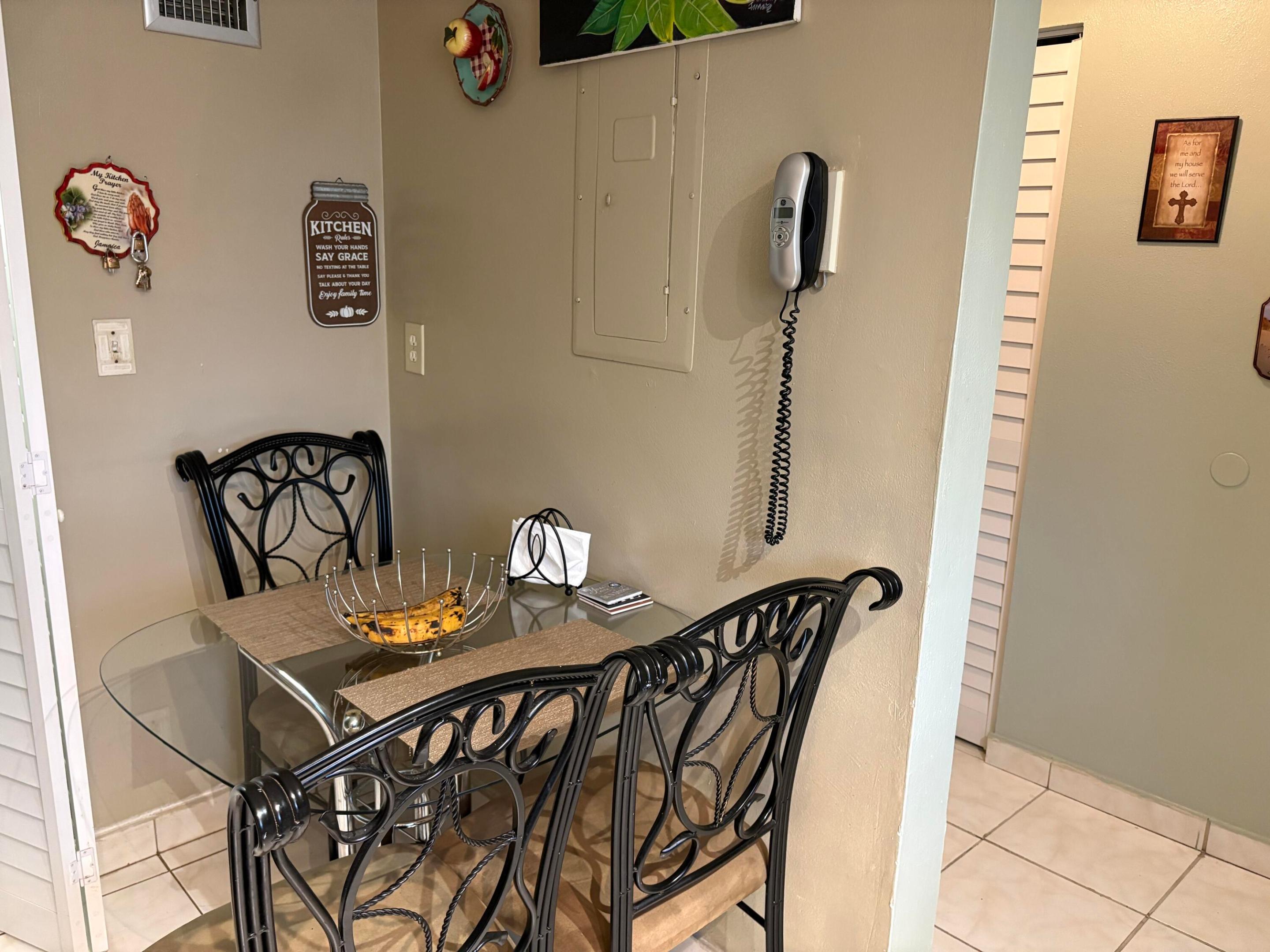 HI-GREENS OF INVERRARY - Residential