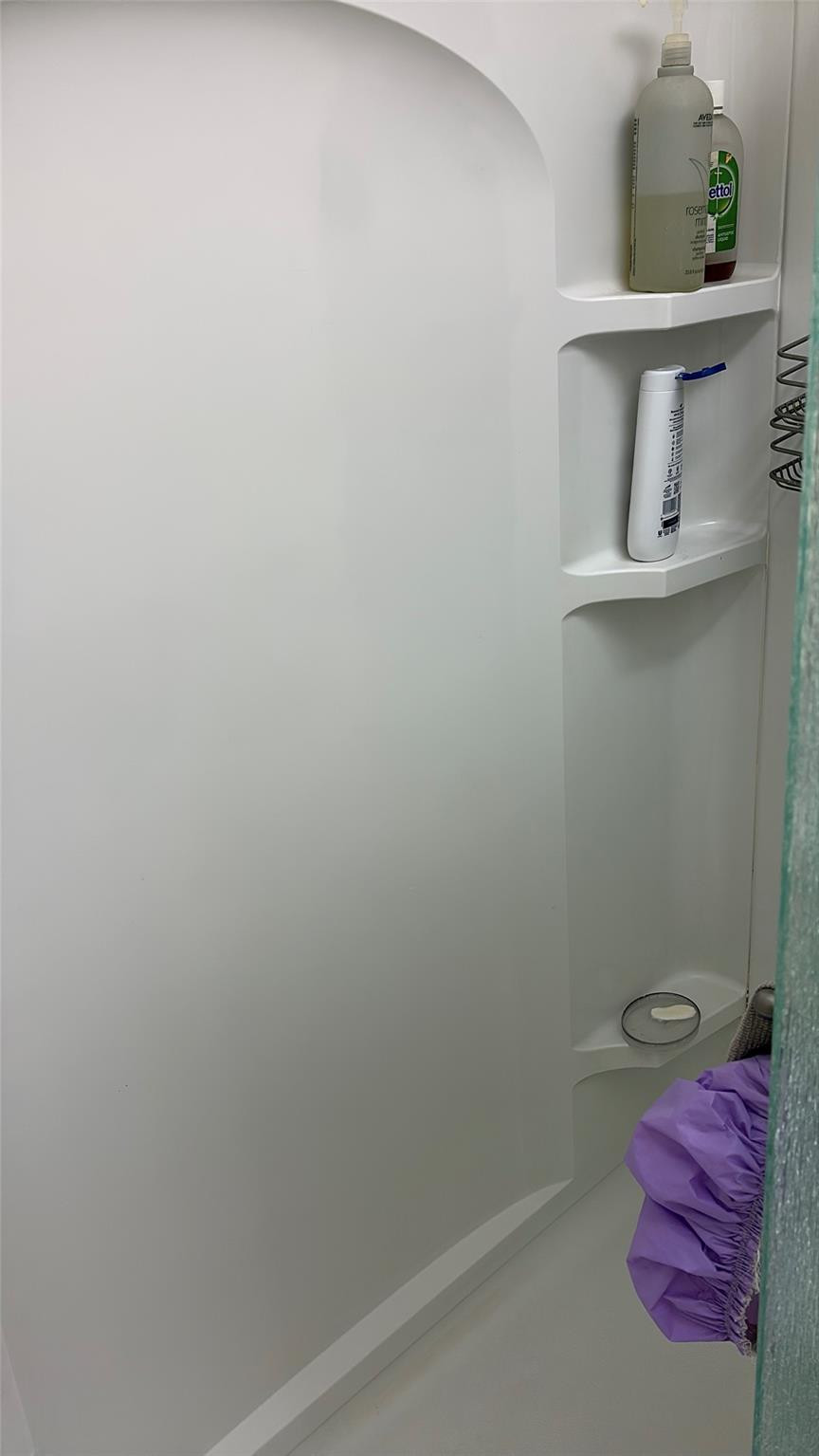 HI-GREENS OF INVERRARY - Residential