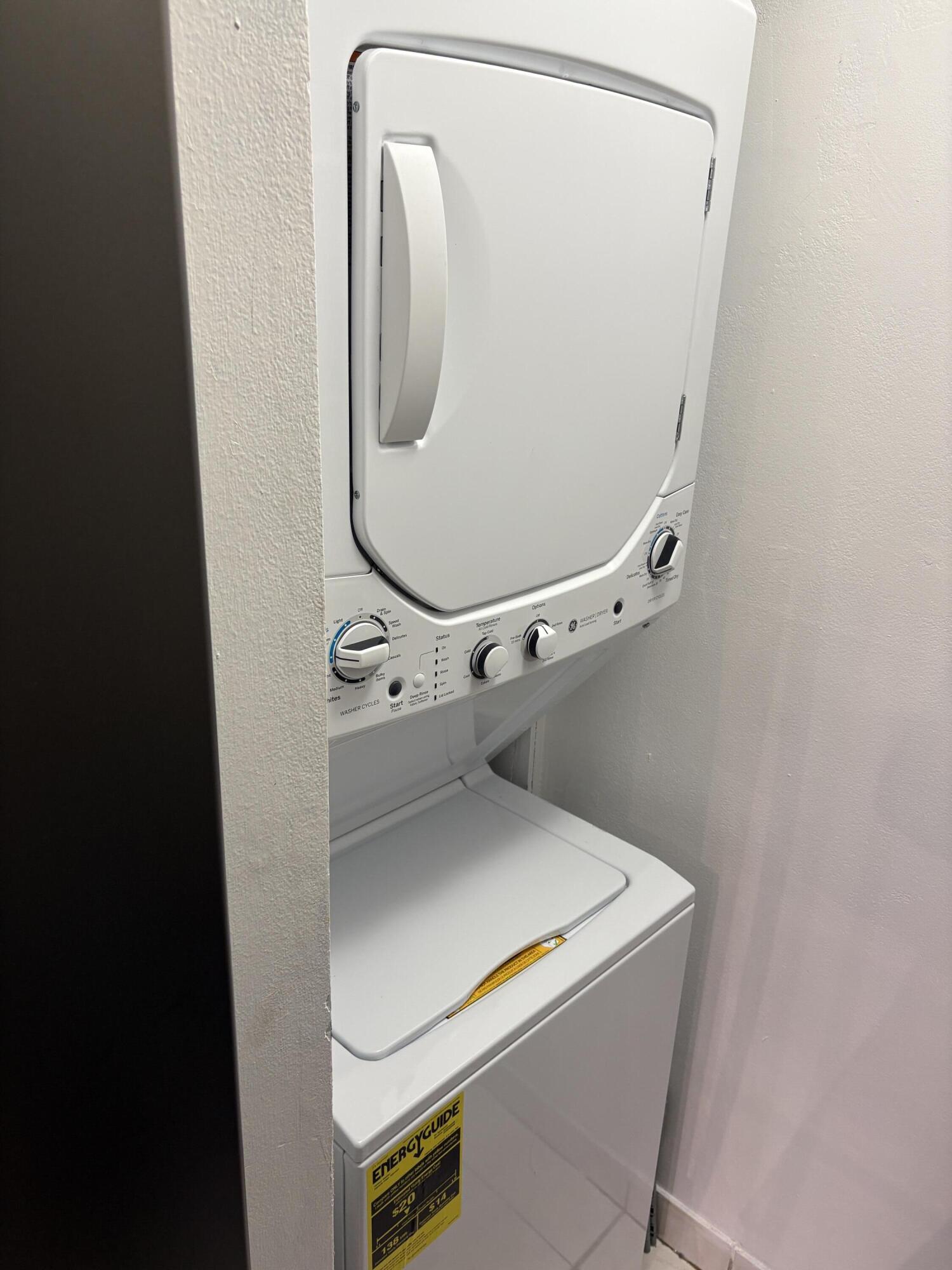 HI-GREENS OF INVERRARY - Residential