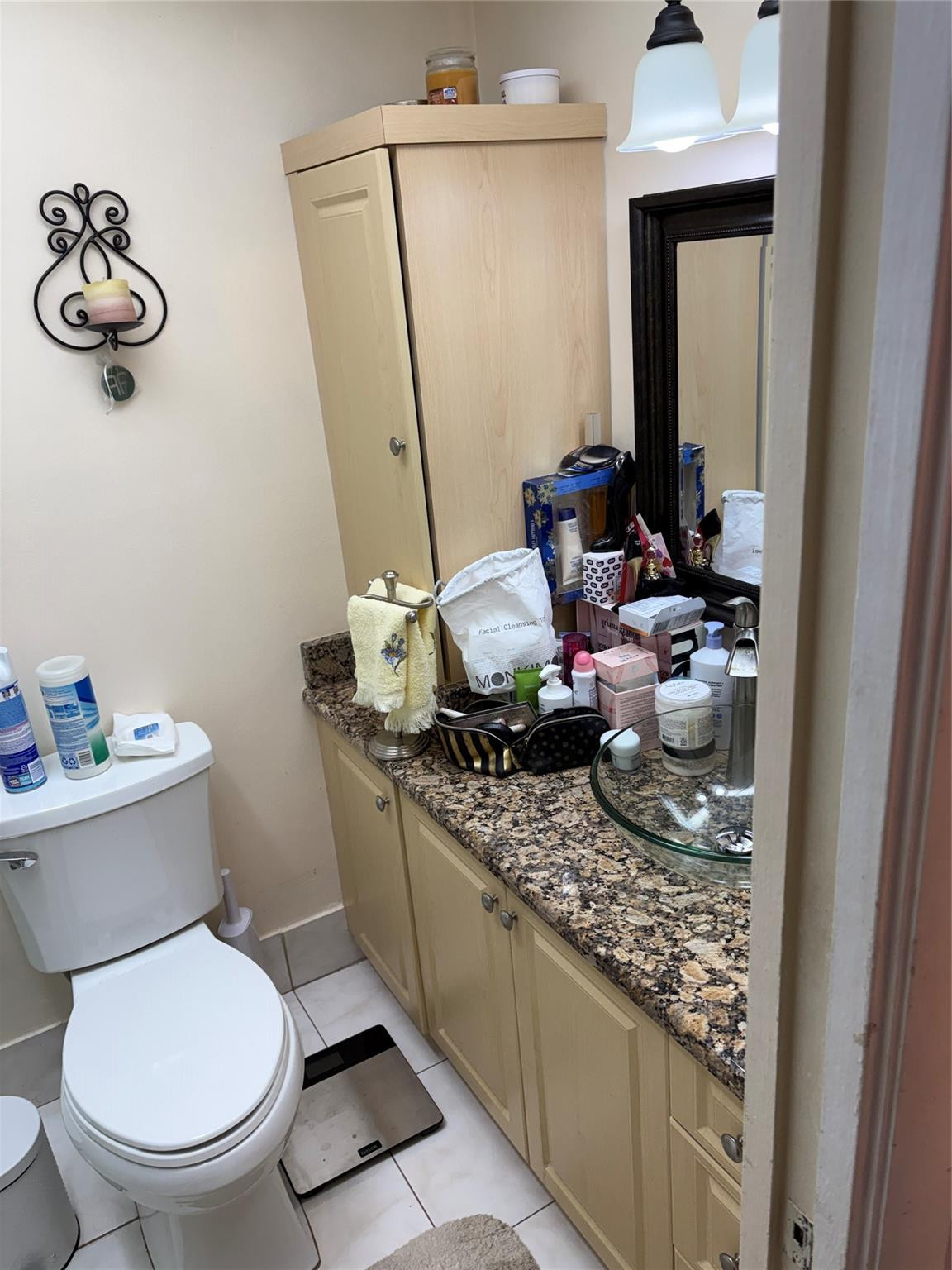 HI-GREENS OF INVERRARY - Residential