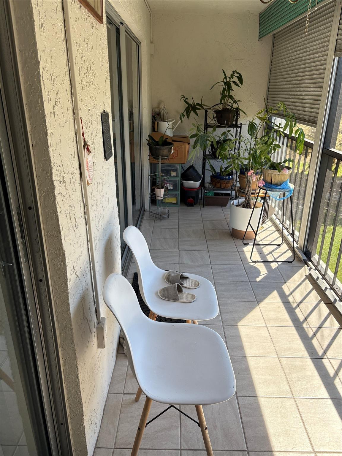 HI-GREENS OF INVERRARY - Residential