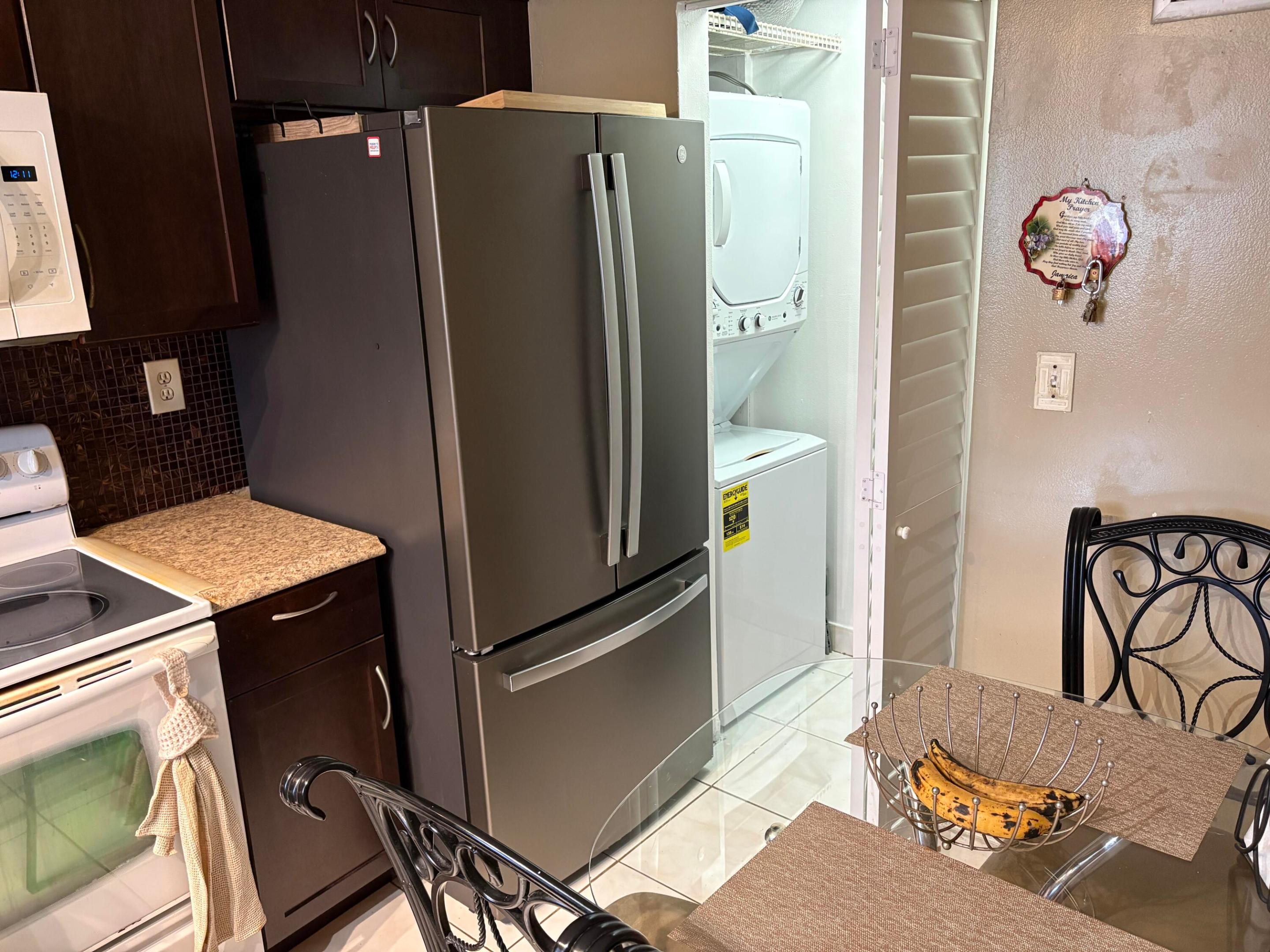 HI-GREENS OF INVERRARY - Residential