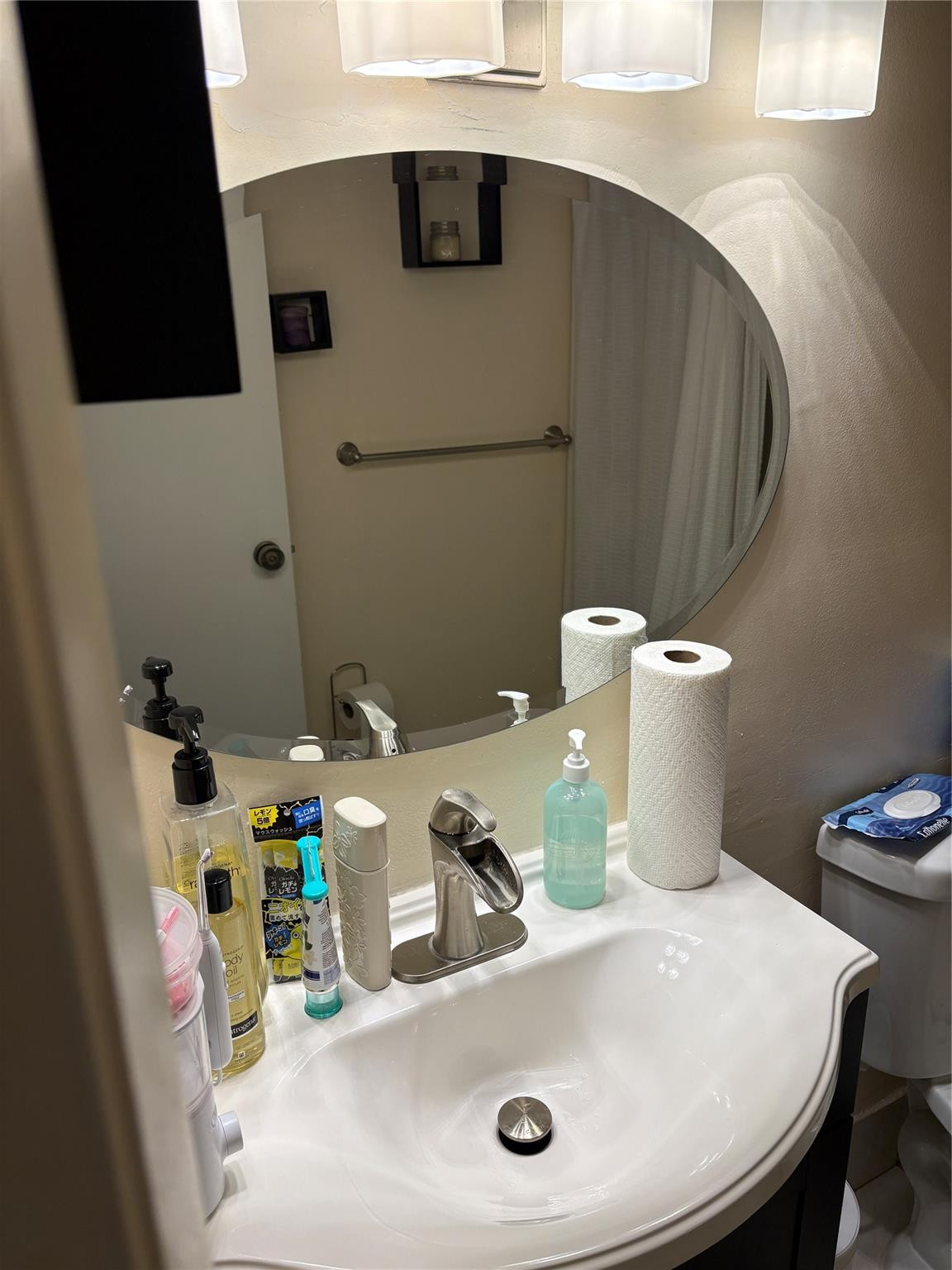 HI-GREENS OF INVERRARY - Residential