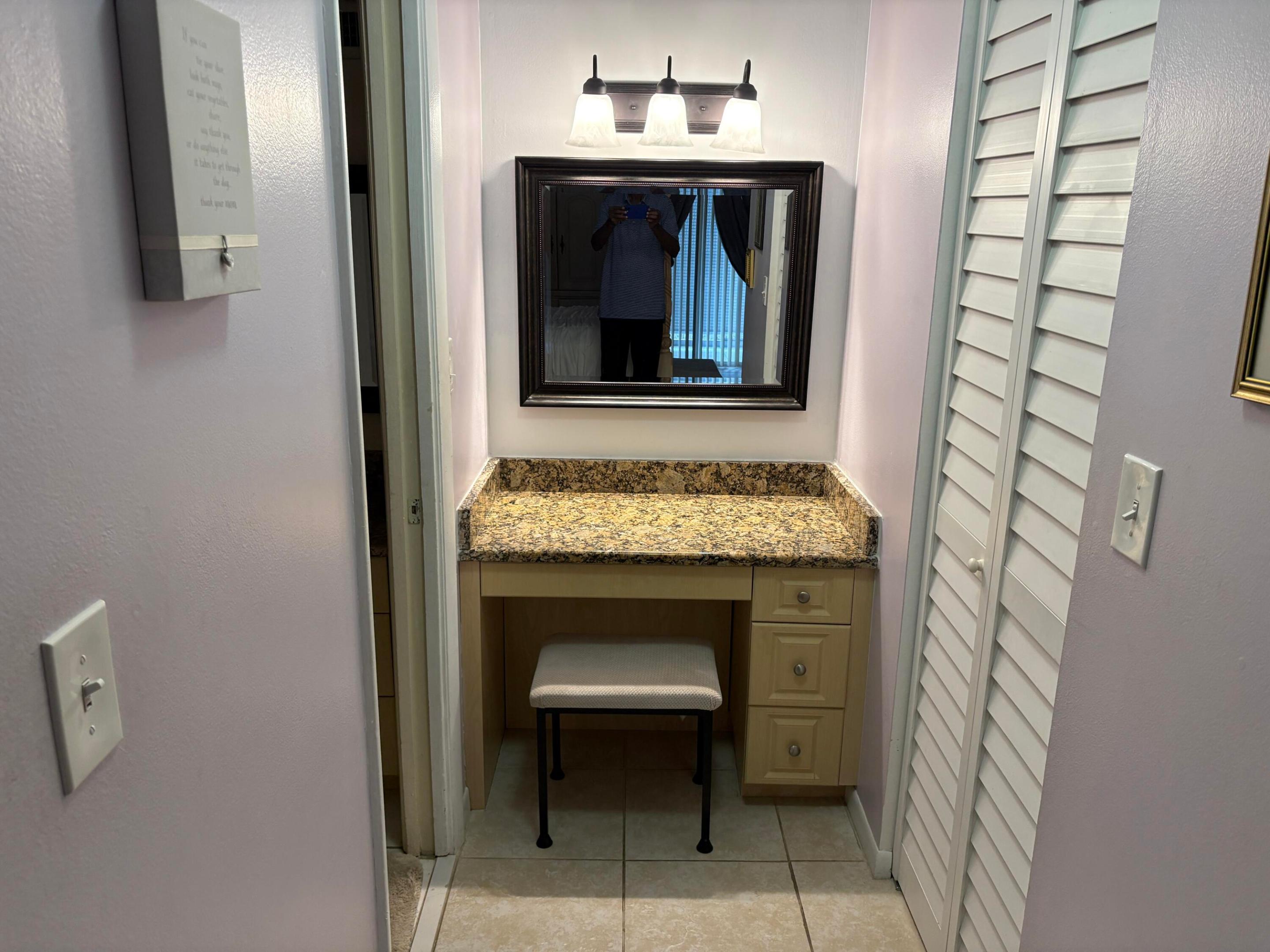 HI-GREENS OF INVERRARY - Residential