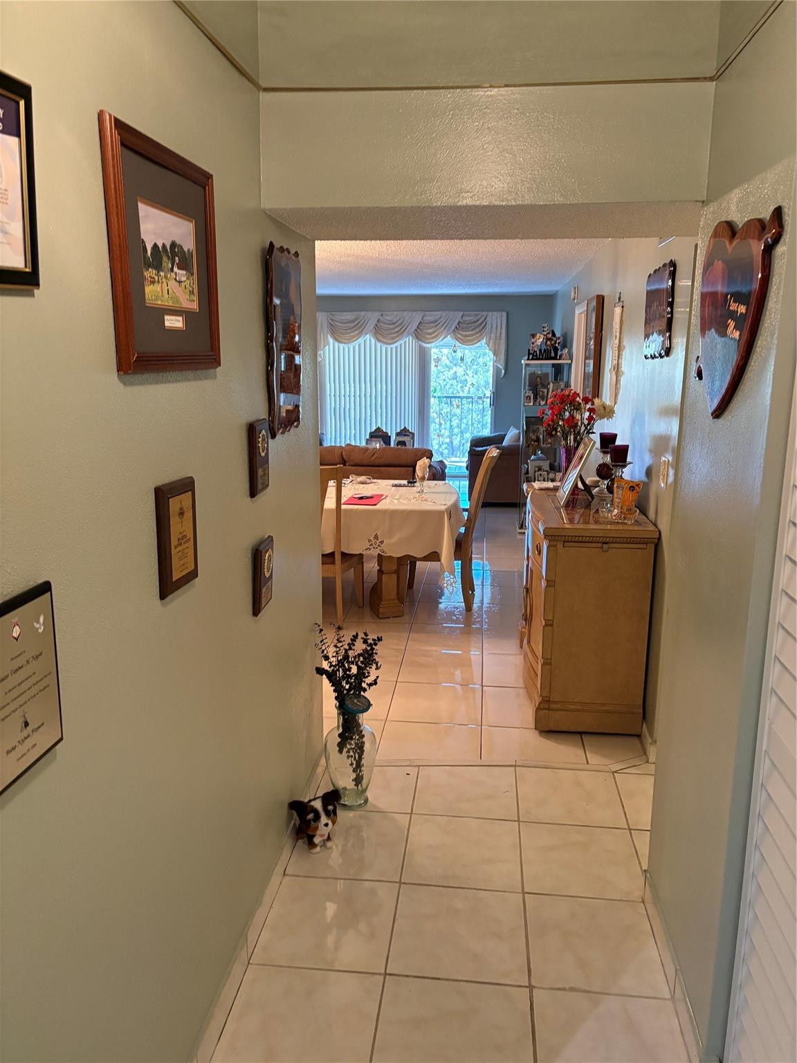 HI-GREENS OF INVERRARY - Residential