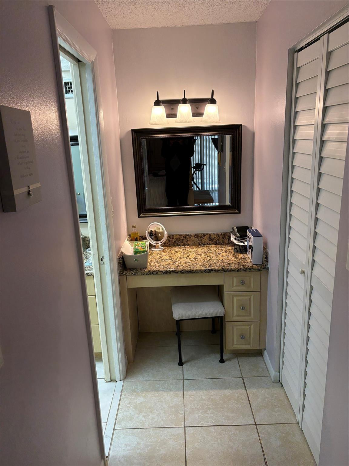 HI-GREENS OF INVERRARY - Residential