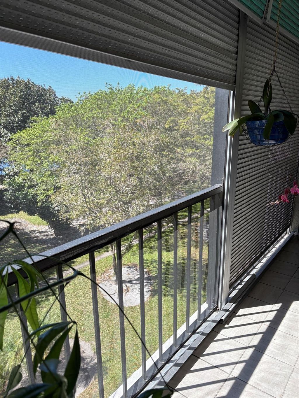 Photo of 5900 NW 44 Street #504, Lauderhill, FL 33319 (MLS # F10555054)