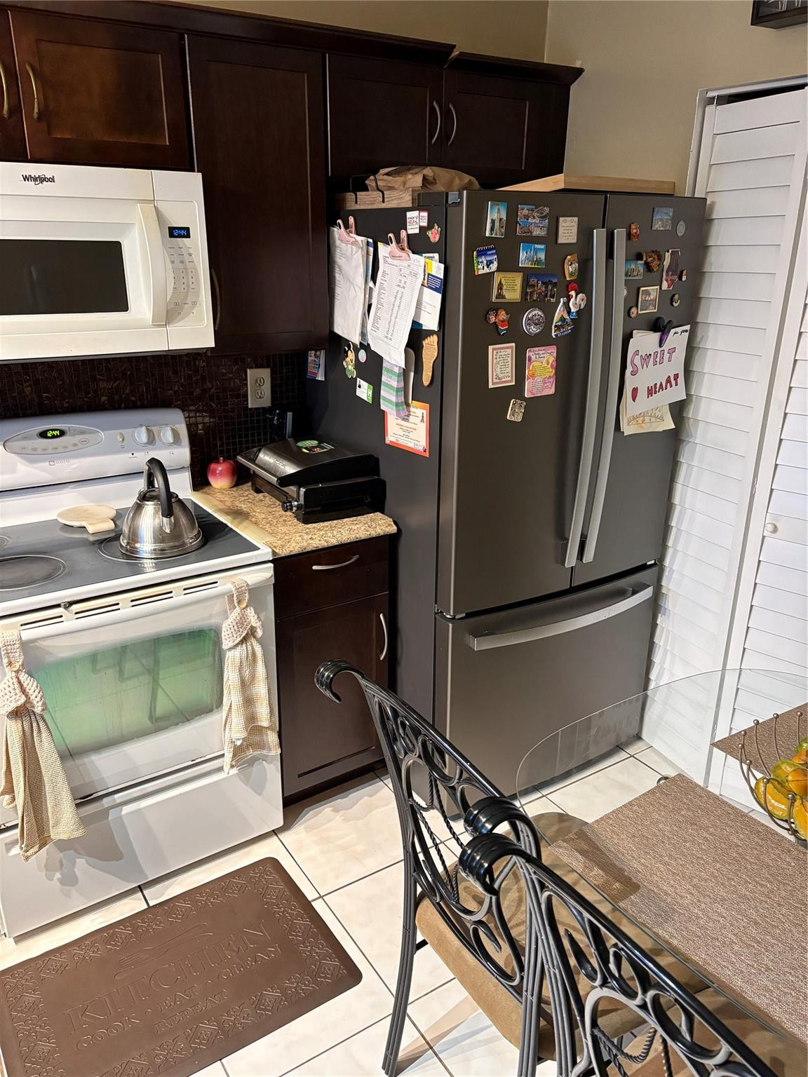 HI-GREENS OF INVERRARY - Residential