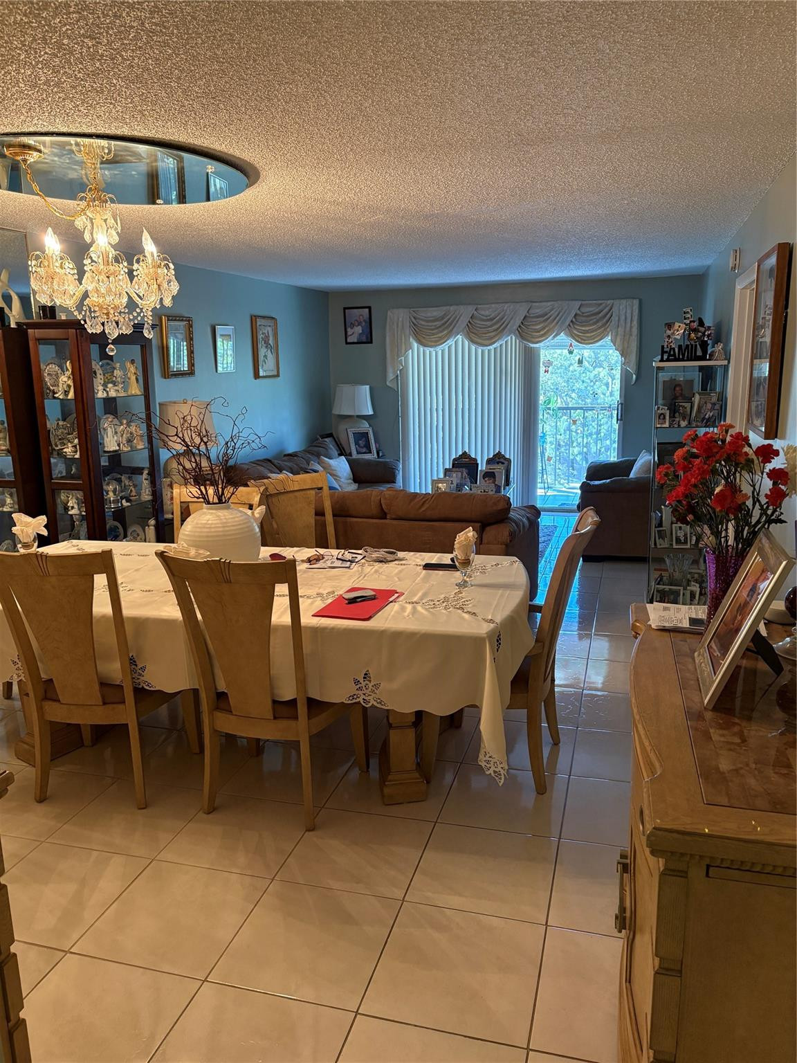 HI-GREENS OF INVERRARY - Residential