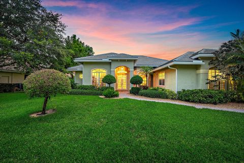 Photo of 18974 SE Jupiter River Drive, Jupiter, FL 33458 (MLS # R11095776)