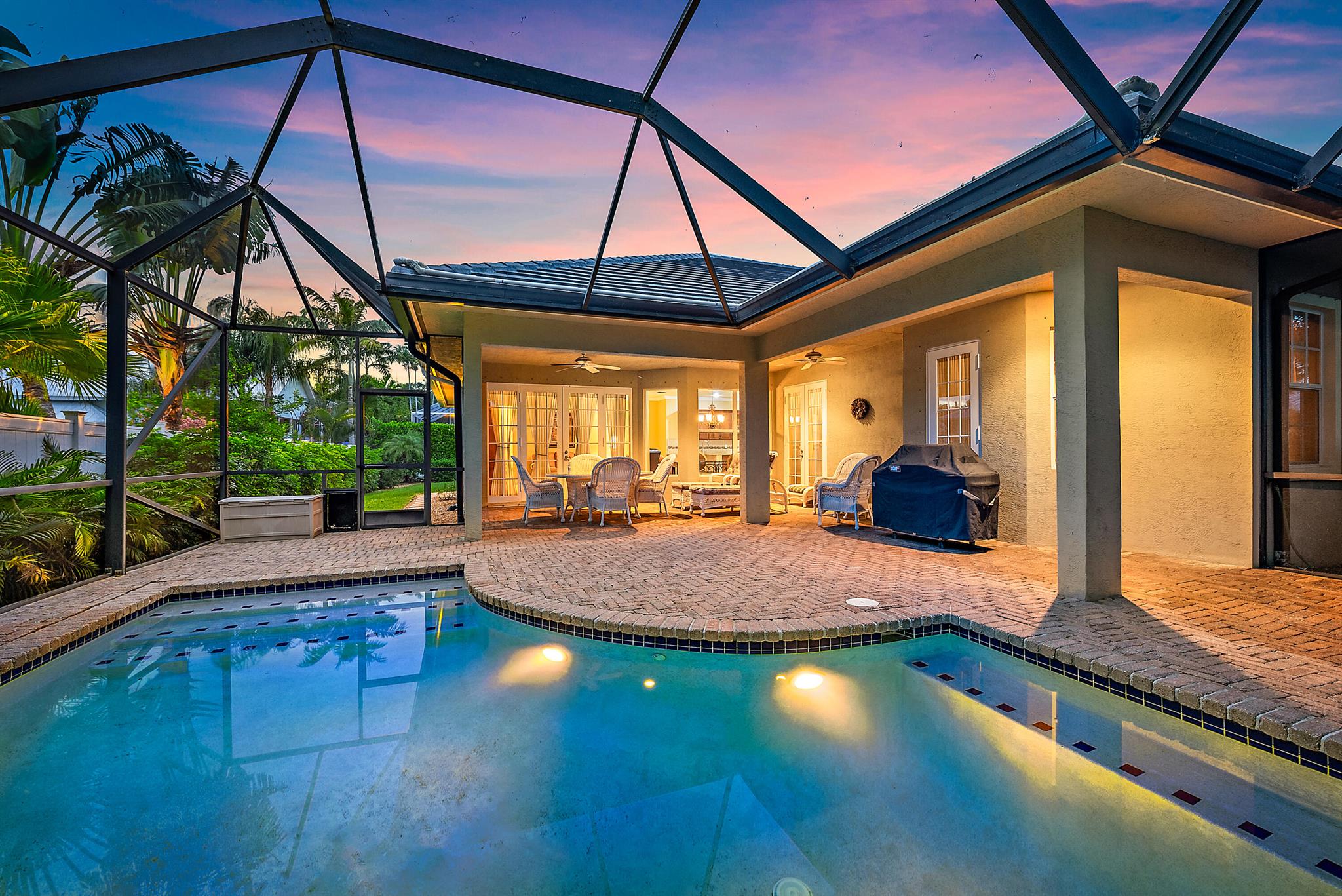 18974 SE Jupiter River Drive