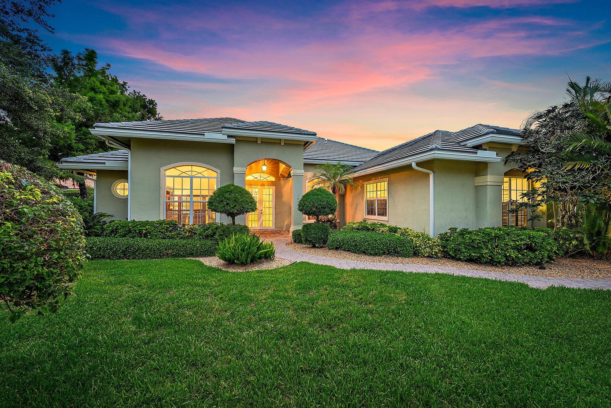 18974 SE Jupiter River Drive