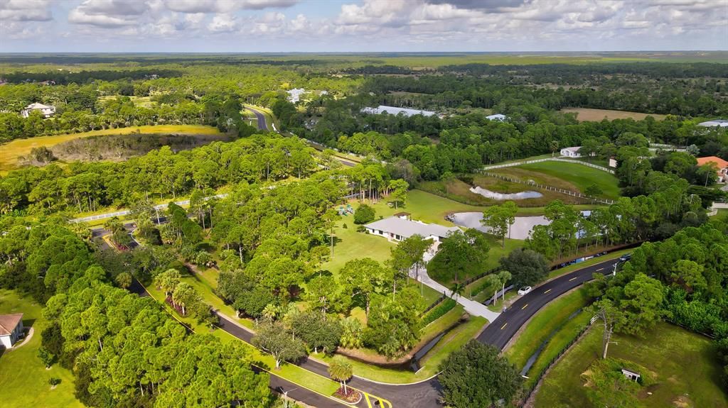 Photo of 2404 SE Ranch Acres Circle, Jupiter, FL 33478 (MLS # R10751417)