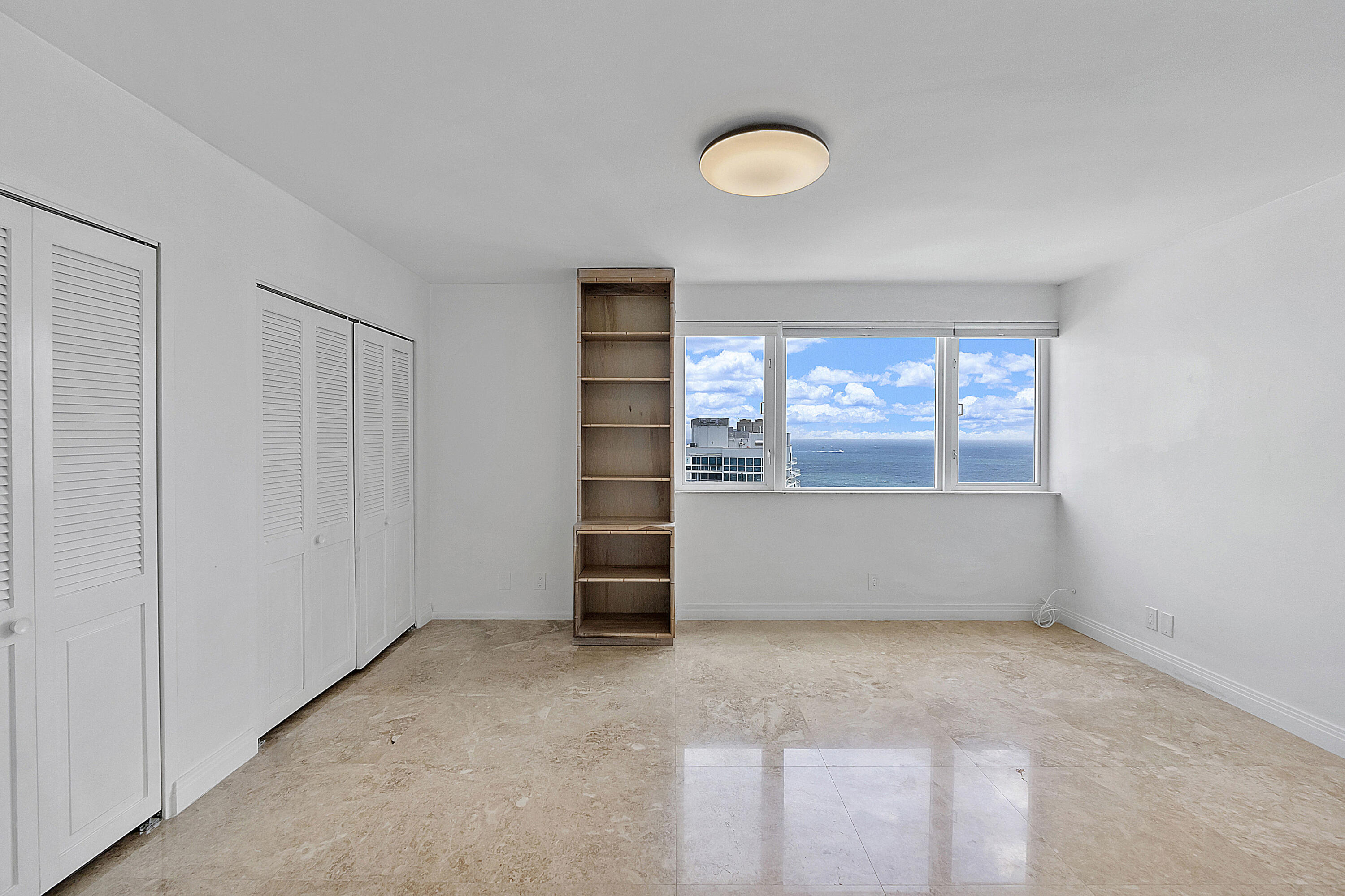 MAYA MARCA CONDO - Residential Lease