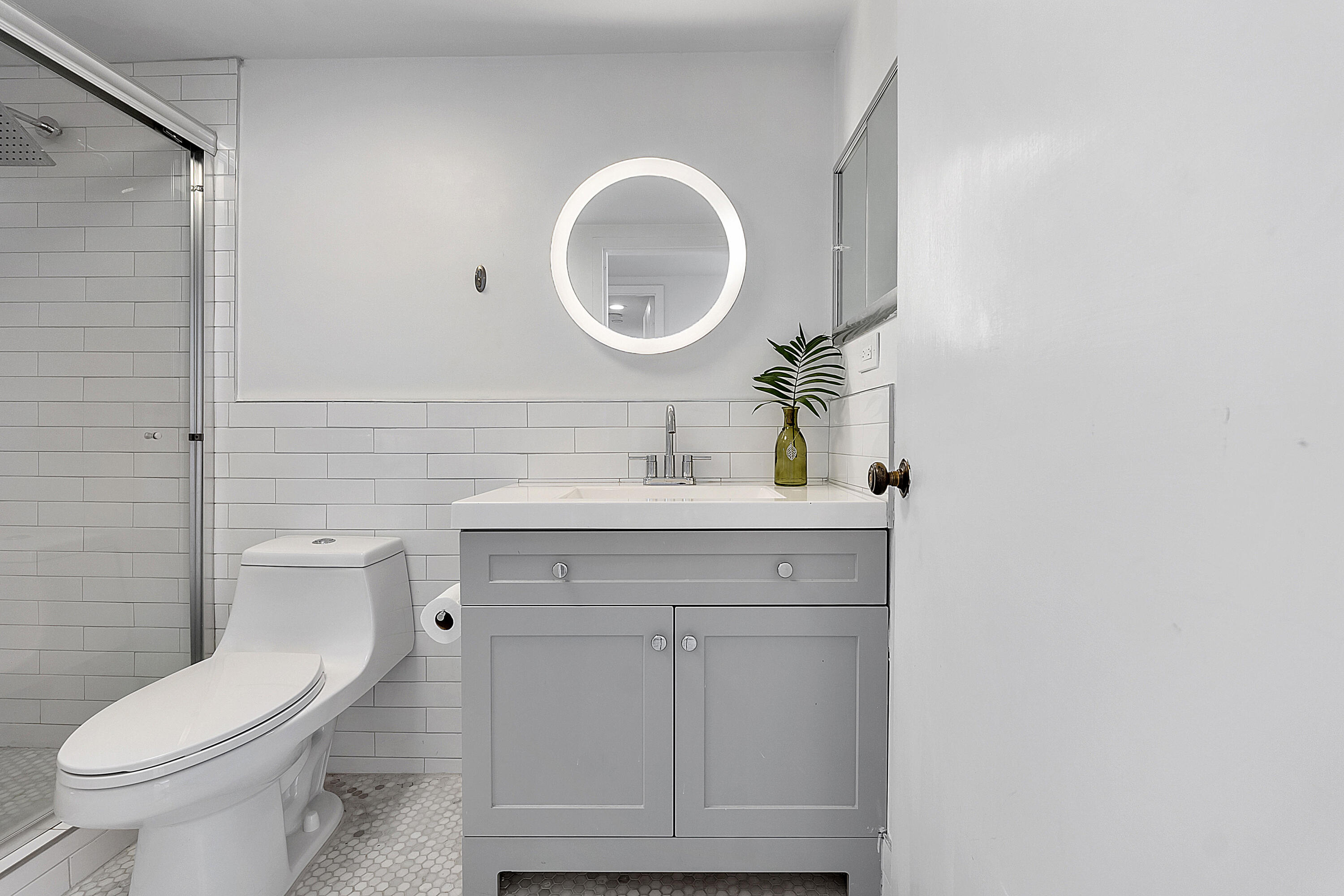 MAYA MARCA CONDO - Residential Lease