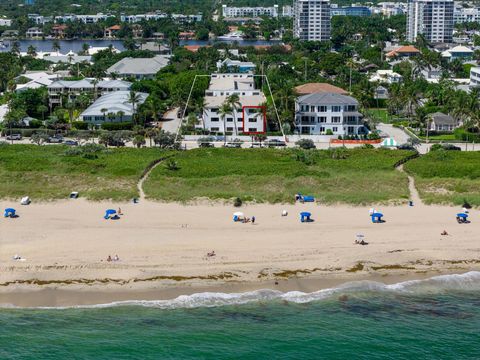250 S Ocean Boulevard 252 Delray Beach FL 33483